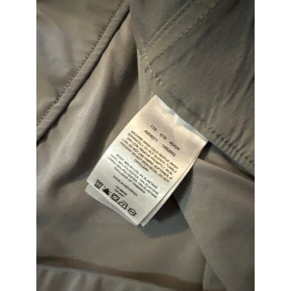 Columbia Women’s Skort Lot Size 2X Omni-Shield Quick Dry Active Hiking Outdoor - Picture 4 of 10